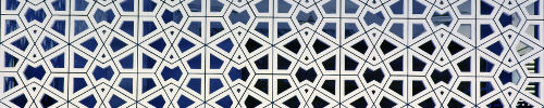 Geometric architecture